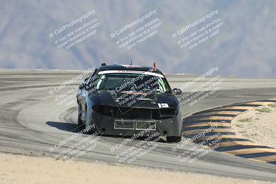 media/Oct-11-2025-Lucky Dog Racing (Sat) [[f5b53147c4]]/4-Third Stint/1-Turn 12/